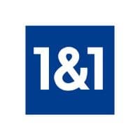 1&1