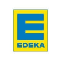 EDEKA